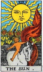 tarot_karta-sunce