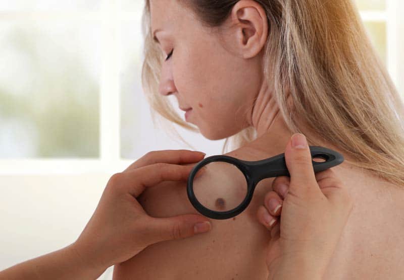 Mladeži na telu otkrivaju karakter i sudbinu čoveka