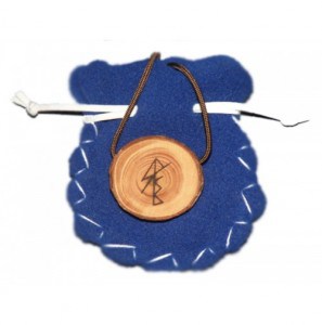 Runski-talisman-Cedra-1-500x505