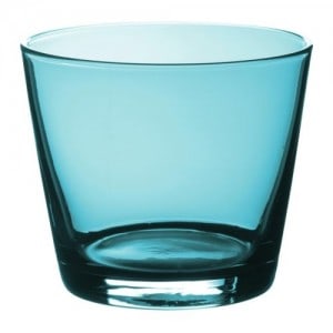 diod-glass-turquoise__0094769_pe232682_s4