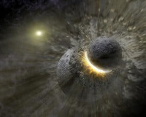 moon_collision_ejection_VIDIClanakVelika