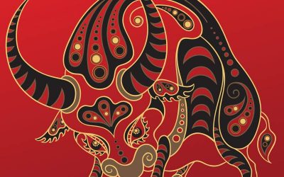 Bik Godišnji horoskop za 2016.