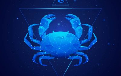 Rak Godišnji horoskop za 2016