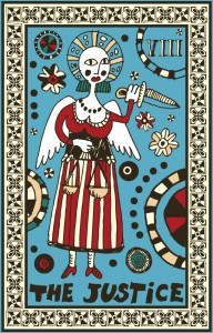 09092015094426-v-karta-pravda