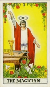 tarot_karta_255x437