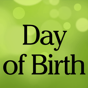Potencijal datuma rođenja (Broj uspeha)