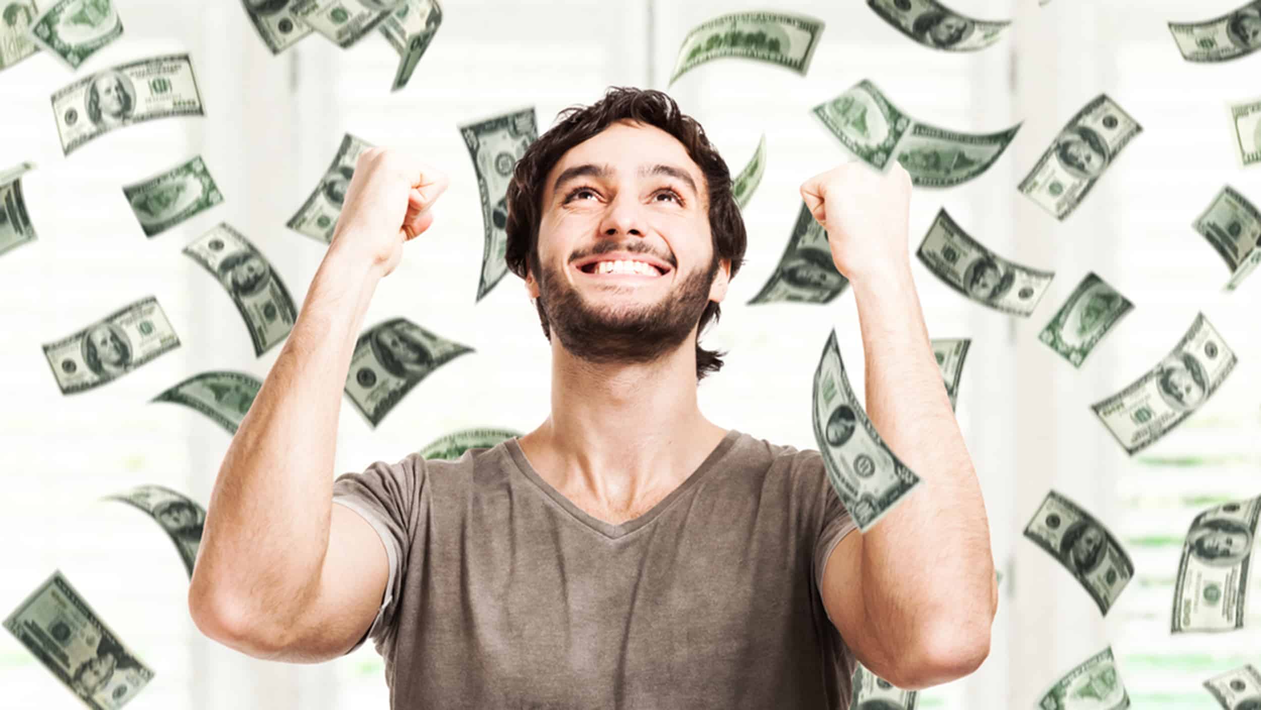 Tarot karte i materijalno područje života (Prvi deo)
