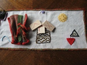 Runski-talisman-za-ljubav-_slika_O_6590741-300x225