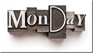 monday_thumb