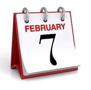 7-February-300px