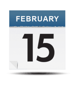 February-15-300x336