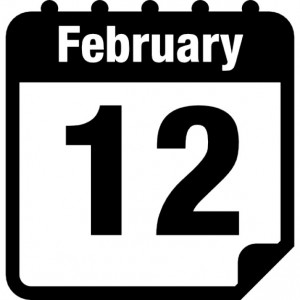 february-12-calendar-page_318-58008