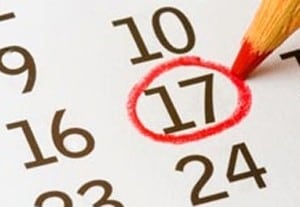 1321858-Auditions-Calendar-National-Regional_large.jpg.300x207_q100