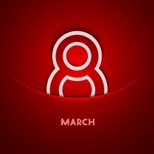 8-March.-Happy-Womens-Day-picture