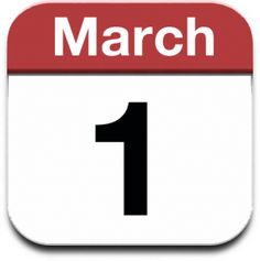 (Značenje dana rođenja) Prvi mart