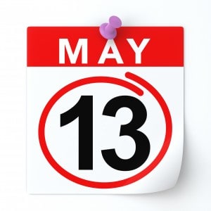 May-13th_Full