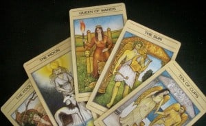 Tarot-karte-e1431375611605