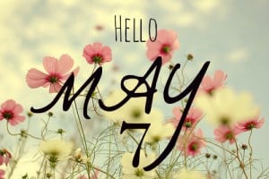 hello-may-12 copy