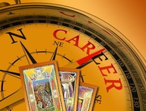 imag-tarot_daily-career