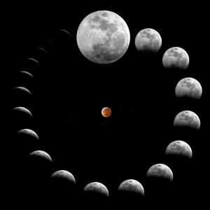 lunar-eclipse-montage