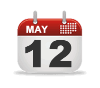 (Značenje dana rođenja) Dvanaesti maj