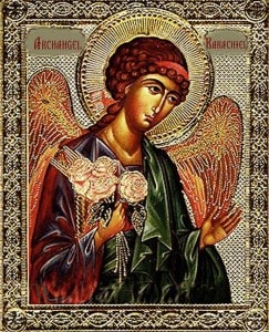 archange-barachiel-iconemail