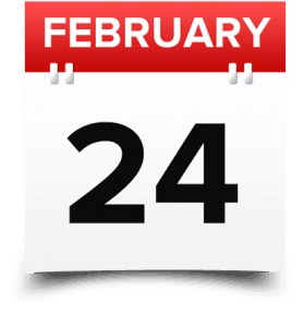 feb-24