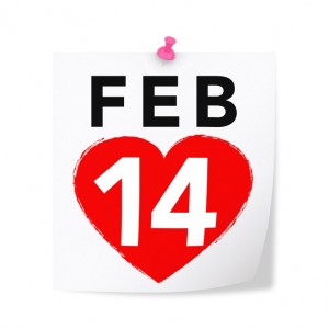february-14