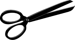 scissors-clip-art-1388423321