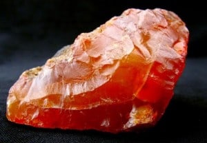 carnelian