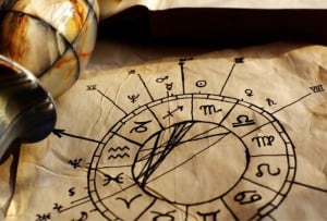 horoskop-foto-thinkstock-1393243763-450911