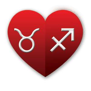 Astrološka kombinacija (Strelac -Bik)