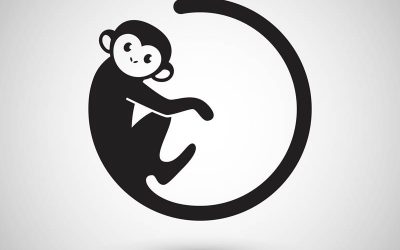 Majanski lunarni horoskop (Horoskop Maya) – četvrti deo