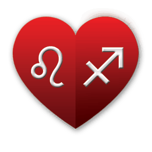 Ljubavni kalkulator horoskop