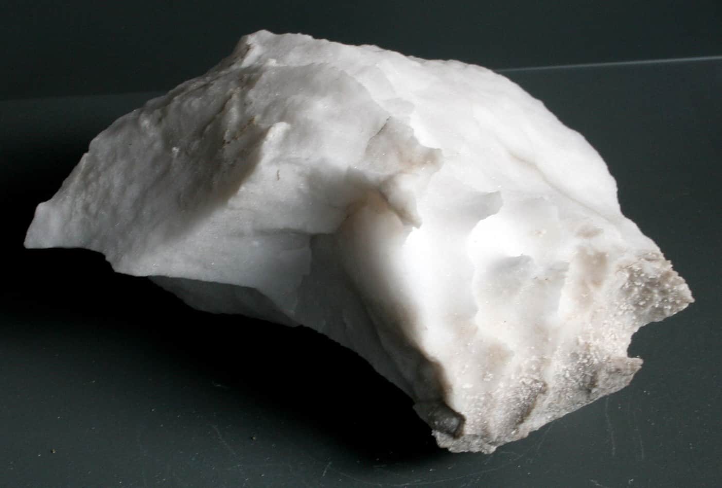 Čarobna  svojstva alabaster