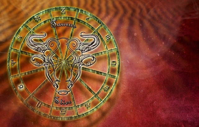 Bik – Godišnji horoskop 2019. godina