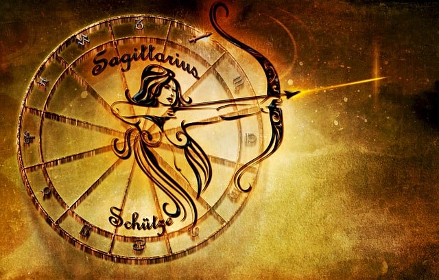 Strelac – Godišnji horoskop 2019. godina