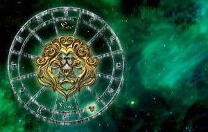 Ljubavni horoskop za 2019 godinu lav