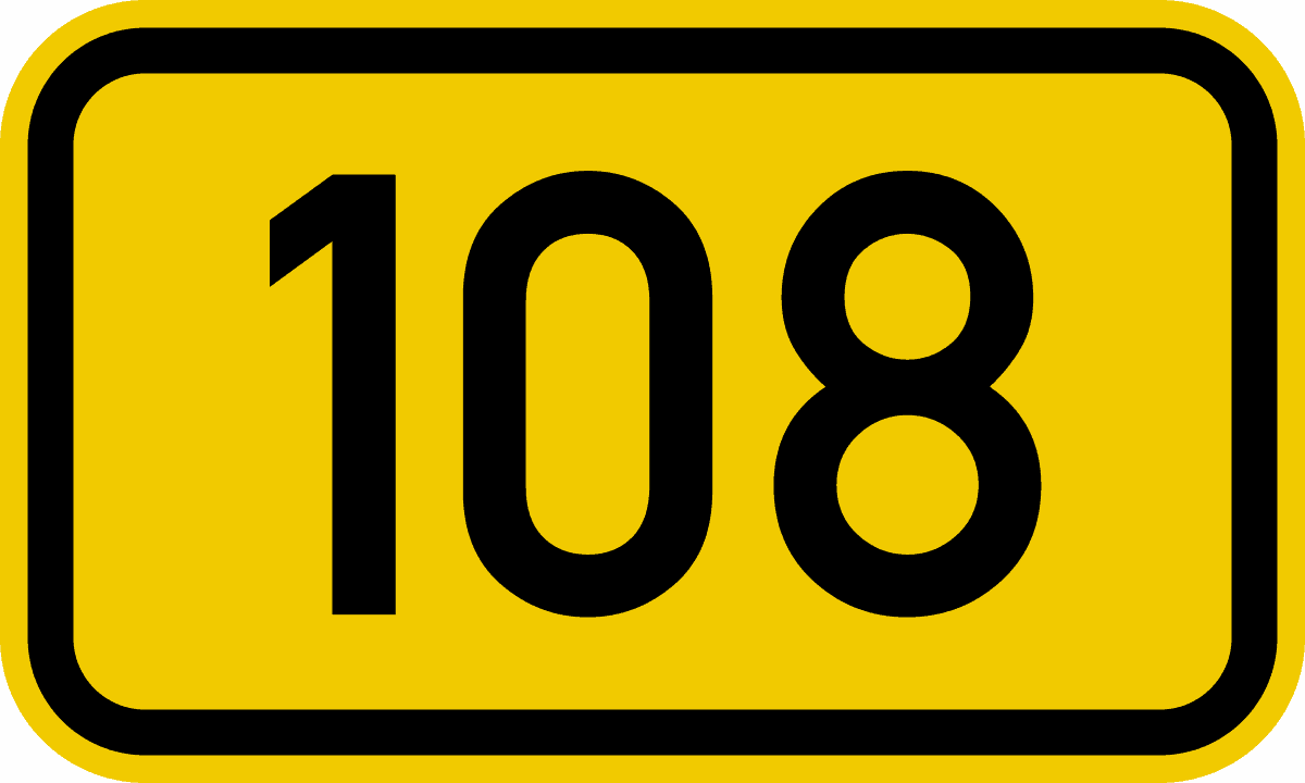 Značenje i misterija broja 108