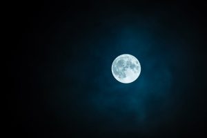 Sinastriji u ljubavni aspekti Nasilni aspekti