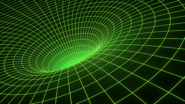 Numerologija – šta nam otkrivaju energetske grupe brojeva