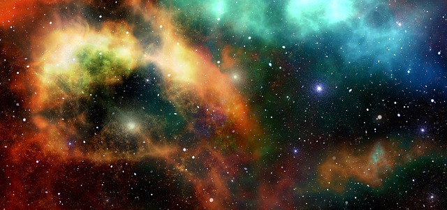 Numerologija: Kosmički broj – kakve tajne nam otkriva?