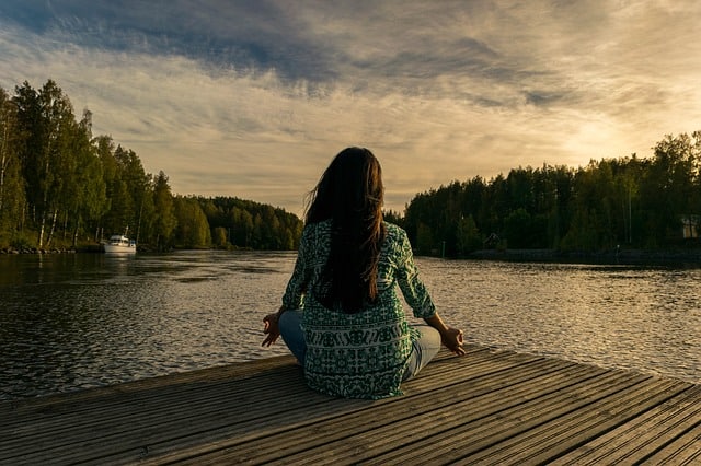 Feng shui – Tajna privlačenja obilja i blagostanja