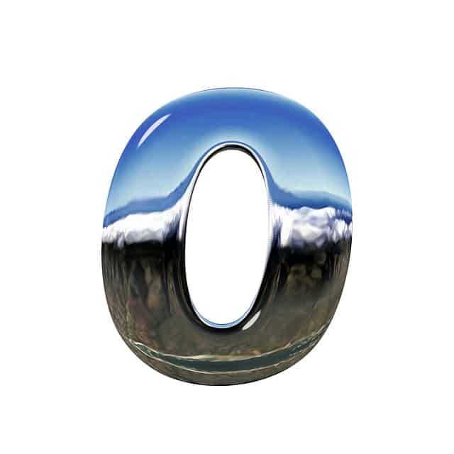 Numerologija – šta nam otkriva nula u datumu rođenja