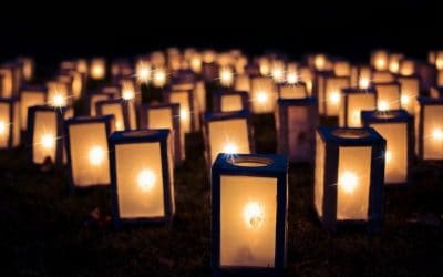 Nova godina – vreme ispunjenja želja