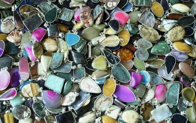 Talismani i amajlije