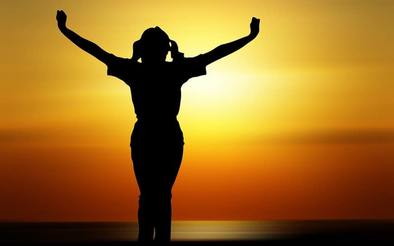 Vastu Shastra i Feng Shui – Fontana i aktiviranje energije blagostanja