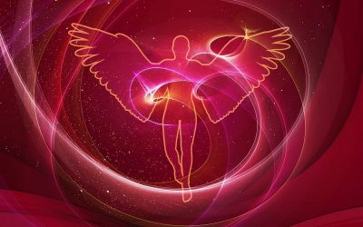 Feng Shui – uklanjanje stvari koje zrače negativnim vibracijama