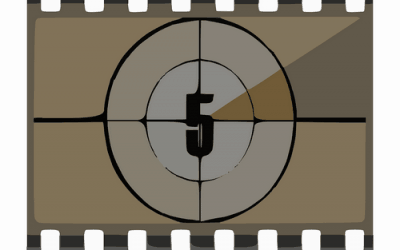 Numerologija:  Kompatibilnost između brojeva  (Broj 5)