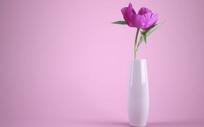 Feng shui za privlačenje sreće, ljubavi i zaštite